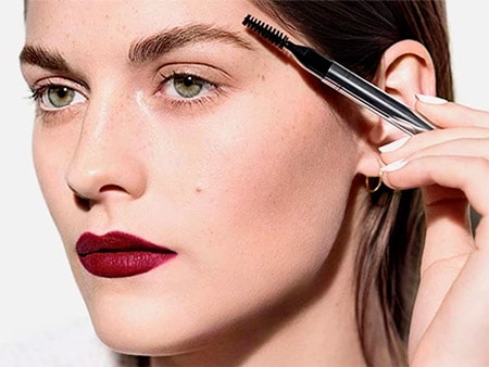 Корейская косметика в Татарстане